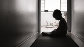 Ini 7 Tanda Anak Kurang Perhatian dan Kasih Sayang dari Orang Tua