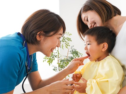 Wujudkan Kepedulian Jadi Senyuman Baru Melalui Program Sosial Operasi Bibir Sumbing Gratis untuk Anak