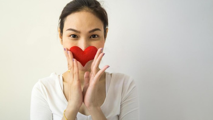 Orang yang namanya berawal 'S' berjiwa sosial. Mereka suka berkontribusi untuk komunitas.