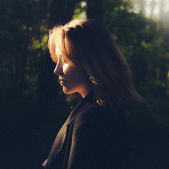 Menurut Ilmu Psikologi, 5 Tanda Ini Menunjukkan Kamu Orang yang Berkelas