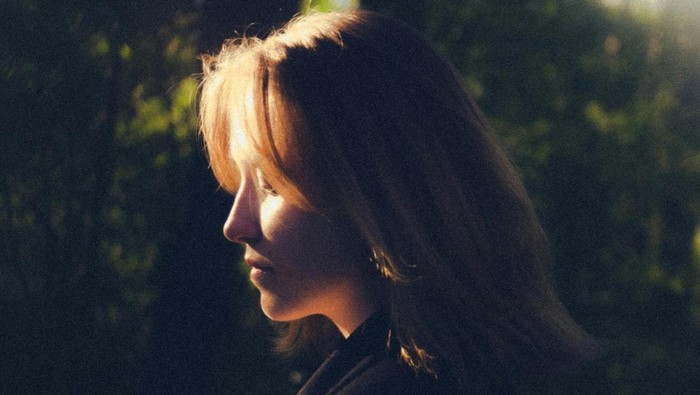 Menurut Ilmu Psikologi, 5 Tanda Ini Menunjukkan Kamu Orang yang Berkelas