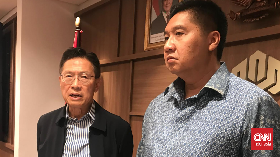 Konsumen Meikarta Resah Belum Dapat Refund, Bos Lippo Jawab Ini