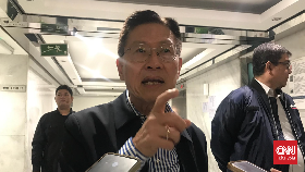 Bos Lippo Bantah Terlibat Sengketa Lahan 16 Ha yang Bikin Kesal JK