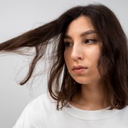 Kenapa Diagnosa Rambut Itu 'Wajib' Sebelum Shopping Spree?