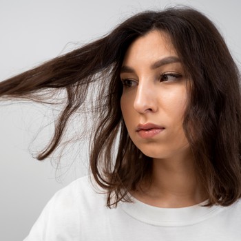 Kenapa Diagnosa Rambut Itu 'Wajib' Sebelum Shopping Spree?