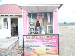 Reforma Agraria Wujudkan Kepemilikan Tanah untuk Warga Eks Pejuang Timtim