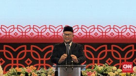 Pesan Prabowo ke Kepala BRIN Baru: Fokus Sektor Pangan Hingga Energi