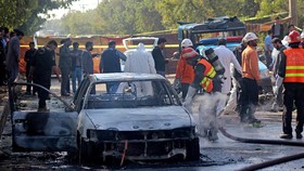 7 Fakta Terkini Ledakan India & Pakistan hingga Islamabad Siaga Perang