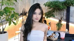 Sosok Lintang Wanita Diduga Penyebab DJ Bravy dan Erika Carlina Batal Nikah