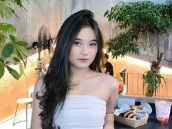 Sosok Lintang Wanita Diduga Penyebab DJ Bravy dan Erika Carlina Batal Nikah