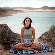 Mengenal Tren Wellness Travel dan Destinasi Populernya, Termasuk Bali!