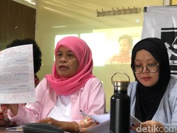 Curhat Noer Dosen UGM Ajukan Kenaikan Jabatan Malah Dibebastugaskan