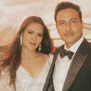 11 Pasangan Artis Indonesia yang Putuskan Bercerai Sepanjang Tahun 2025