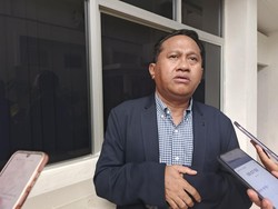 97 Ribu Warga NTB Masih Nganggur, Pemprov Siapkan Pergub Ketenagakerjaan