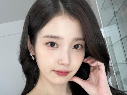 10 Tren Makeup Korea 2025, Mulai dari Artis hingga Idol K-Pop