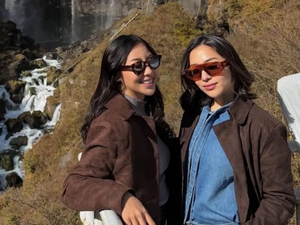 15 Nama Artis Indonesia Berawalan W dan Artinya, Bagus Penuh Makna