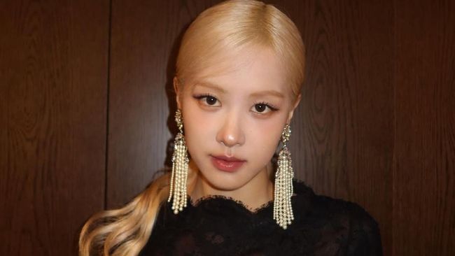 Musisi K-Pop Perempuan Dominasi Grammy 2026, Ini Makna di Baliknya untuk Industri Musik