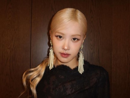 Musisi K-Pop Perempuan Dominasi Grammy 2026, Ini Makna di Baliknya untuk Industri Musik