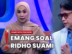 Beda Pernyataan Clara Shinta dan Denny Goestaf, Mana yang Benar?