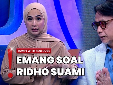 Beda Pernyataan Clara Shinta dan Denny Goestaf, Mana yang Benar?