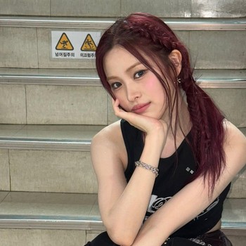 Siap Jajal Dunia Akting, Ini 3 Proyek Film Baru dari Ryujin ITZY yang Wajib Dinanti