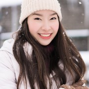 5 Skincare yang Wajib Dibawa saat Liburan Musim Dingin di Luar Negeri