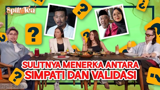 Apa Motivasi Sesungguhnya dari Konten Viral di Media Sosial?