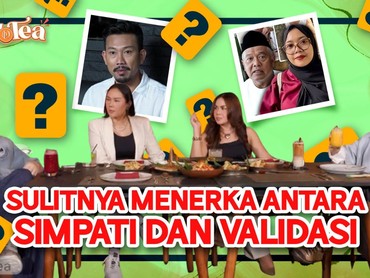 Apa Motivasi Sesungguhnya dari Konten Viral di Media Sosial?