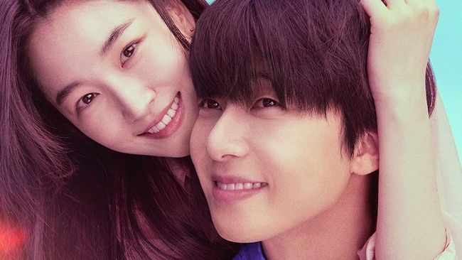 9 Drama Korea Terbaru Desember 2025, Terbaik Diprediksi Raih Rating Tinggi