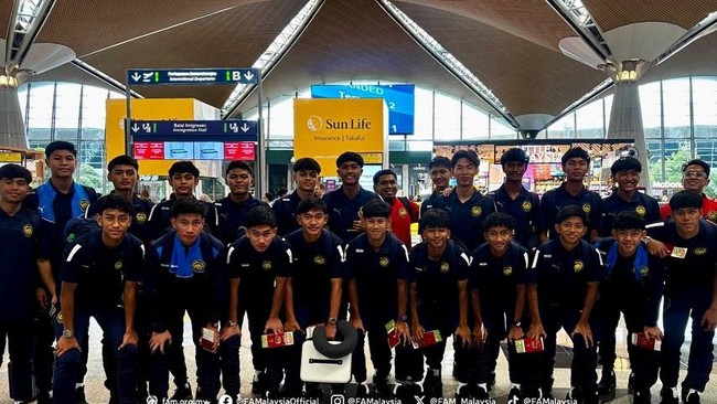 Pengamat sepak bola Malaysia, Zulakbal Abd Karim, menyebut pembinaan sepak bola di Malaysia masih gagal setelah Malaysia U-16 dibantai Kroasia 0-11.