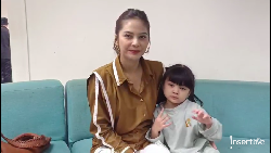 Cerita Tiwi T2 tentang Sang Putri yang Lagi Centil Bikin Konten