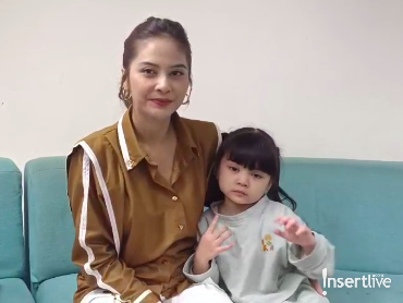 Cerita Tiwi T2 tentang Sang Putri yang Lagi Centil Bikin Konten