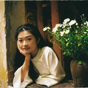 4 Kebiasaan Orang yang Bisa Tetap Tenang dan Sabar Meski Hadapi Badai Kehidupan