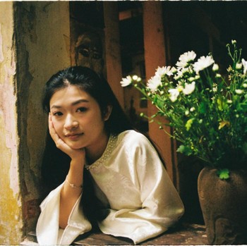 4 Kebiasaan Orang yang Bisa Tetap Tenang dan Sabar Meski Hadapi Badai Kehidupan