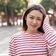 5 Pelajaran Hidup Usia 20-an yang Akan Mengubah Cara Pandang Tentang Hidup