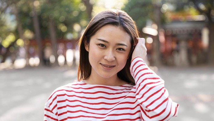 5 Pelajaran Hidup Usia 20-an yang Akan Mengubah Cara Pandang Tentang Hidup