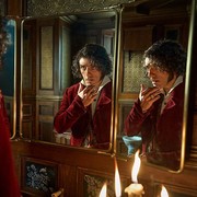 7 Alasan Kamu Harus Nonton Frankenstein (2025), Sudah Tayang di Netflix!