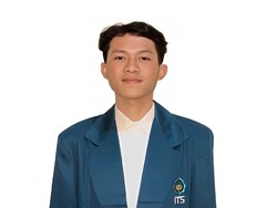 Sosok Abdul Rohid, Alumnus ITS yang Meninggal di Ekspedisi Patriot