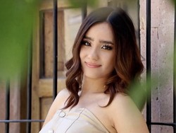 Ratu Kecantikan Tewas Bersama Kekasih Sepekan Setelah Dinobatkan