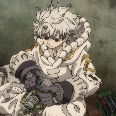 Deretan Anime dengan Rating Tertinggi Awal Oktober 2025, Ada Favoritmu?