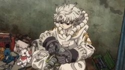 Deretan Anime dengan Rating Tertinggi Awal Oktober 2025, Ada Favoritmu?