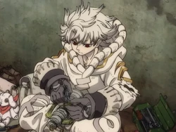 Deretan Anime dengan Rating Tertinggi Awal Oktober 2025, Ada Favoritmu?