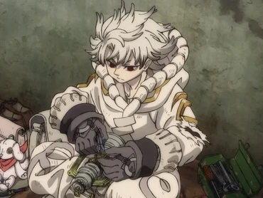 Deretan Anime dengan Rating Tertinggi Awal Oktober 2025, Ada Favoritmu?