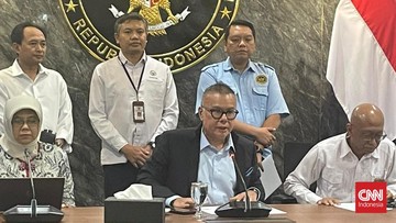 Satgas Sebut Produk Charoen Pokphand Aman, Bebas Paparan Radioaktif