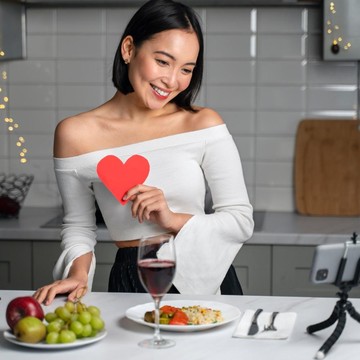 Kalau Mau Awet, Ini 8 Cara Menjaga Hubungan Jarak Jauh Tetap Romantis