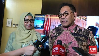 CT Arsa dan AIRNAV Kolaborasi Berantas Kemiskinan Lewat Pendidikan