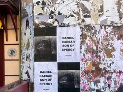 Lirik Lagu Have a Baby (With Me) - Daniel Caesar