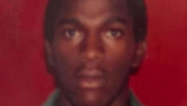 Lirik Lagu Who Knows - Daniel Caesar