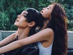 7 Fakta Menarik Drama China Speed and Love, Chemistry Pemainnya Disorot