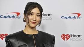 Ejae KPop Demon Hunters Orang Korea atau Amerika Serikat?